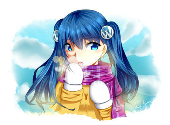 孲楟兿㭠䝬﹖᲌❙桑嵎孲楟䡲㤀륰龔
